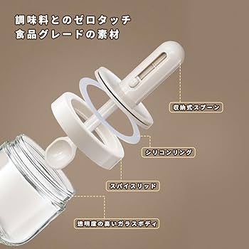 brunt グレネ一ド型調味料入れ Amazon.co.jp: brunt ブラント グレネード型調味料入れ ブラック